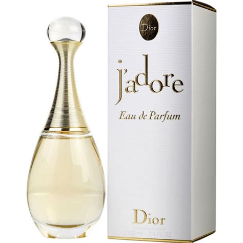 notino dior jadore|DIOR J'adore eau de parfum for women .